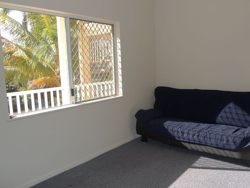 10/71 Alfred Street, Manunda QLD 4870
