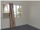 10/71 Alfred Street, Manunda QLD 4870
