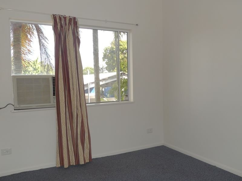 10/71 Alfred Street, Manunda QLD 4870