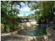 10/71 Alfred Street, Manunda QLD 4870