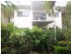 9/24-26 Springfield Crescent, Manoora QLD 4870