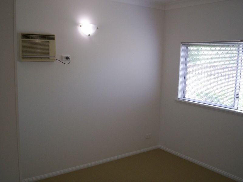 9/24-26 Springfield Crescent, Manoora QLD 4870