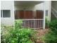 9/24-26 Springfield Crescent, Manoora QLD 4870