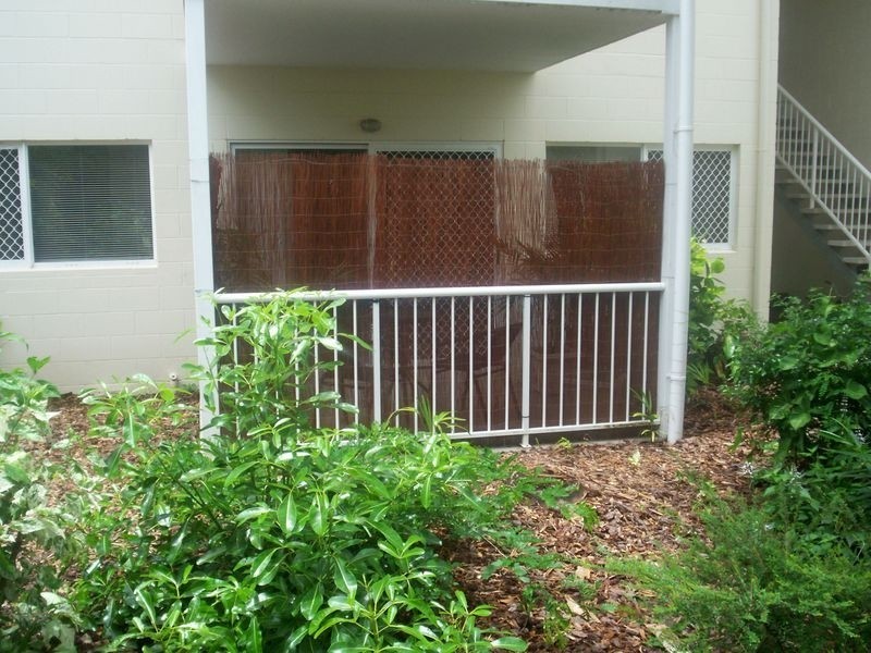 9/24-26 Springfield Crescent, Manoora QLD 4870