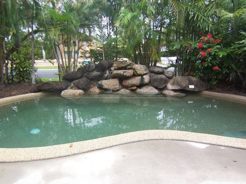 9/24-26 Springfield Crescent, Manoora QLD 4870