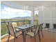 18/8 Munro Terrace, Mooroobool QLD 4870