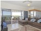18/8 Munro Terrace, Mooroobool QLD 4870
