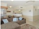 18/8 Munro Terrace, Mooroobool QLD 4870