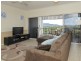 18/8 Munro Terrace, Mooroobool QLD 4870