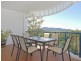 18/8 Munro Terrace, Mooroobool QLD 4870