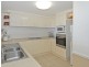 18/8 Munro Terrace, Mooroobool QLD 4870