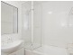 18/8 Munro Terrace, Mooroobool QLD 4870