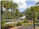 18/8 Munro Terrace, Mooroobool QLD 4870