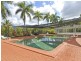 18/8 Munro Terrace, Mooroobool QLD 4870