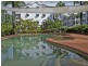18/8 Munro Terrace, Mooroobool QLD 4870