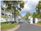 18/8 Munro Terrace, Mooroobool QLD 4870
