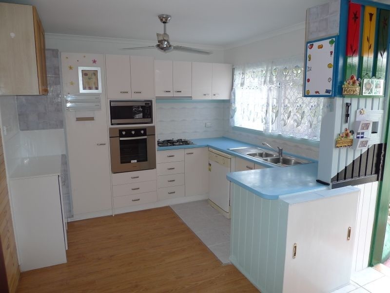 5/83 Wilks Street, Bungalow QLD 4870