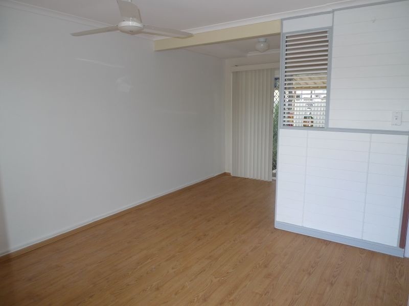 5/83 Wilks Street, Bungalow QLD 4870