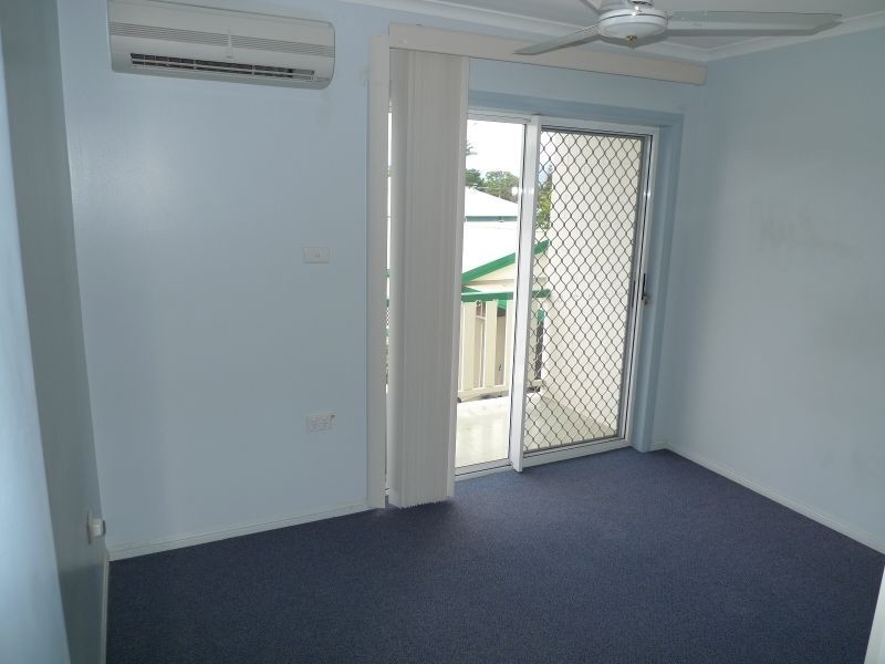 5/83 Wilks Street, Bungalow QLD 4870