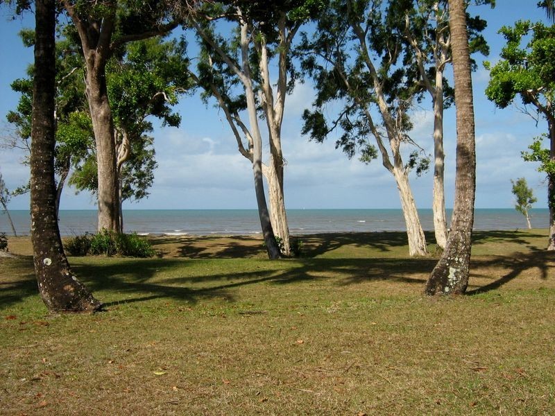 8 Paperbark Street, Bramston Beach QLD 4871