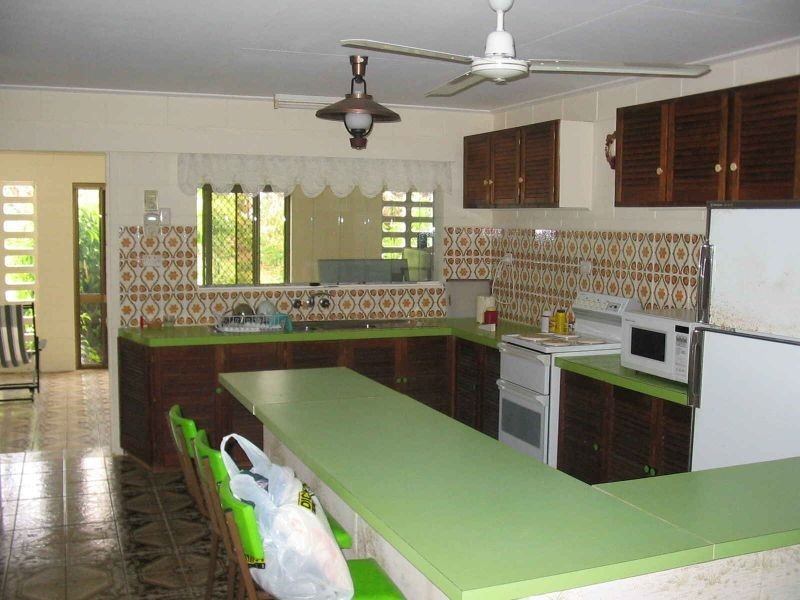 8 Paperbark Street, Bramston Beach QLD 4871