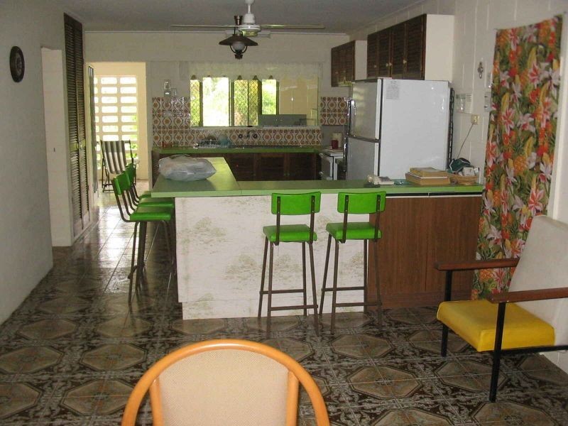 8 Paperbark Street, Bramston Beach QLD 4871