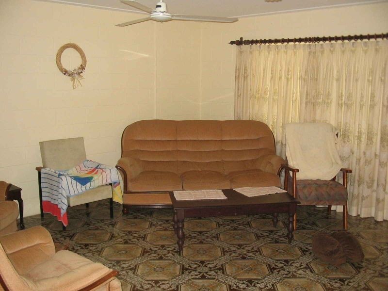 8 Paperbark Street, Bramston Beach QLD 4871