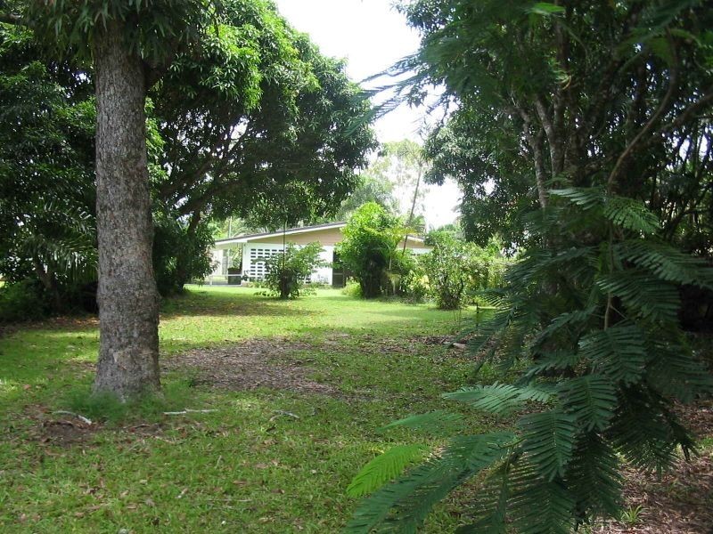 8 Paperbark Street, Bramston Beach QLD 4871