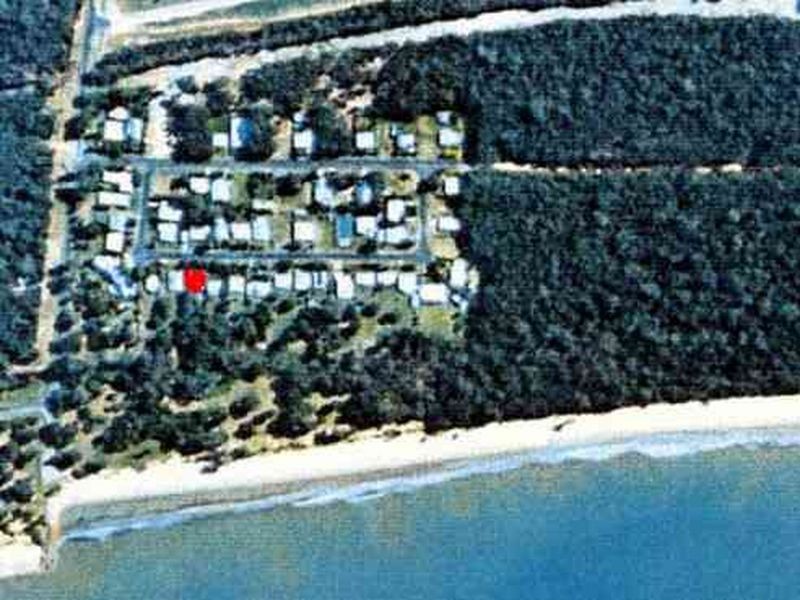 8 Paperbark Street, Bramston Beach QLD 4871