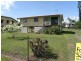 3 Blackwood Street, Goondi Bend QLD 4860