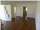 3 Blackwood Street, Goondi Bend QLD 4860