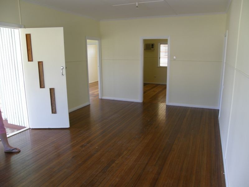 3 Blackwood Street, Goondi Bend QLD 4860
