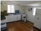 3 Blackwood Street, Goondi Bend QLD 4860