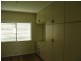 3 Blackwood Street, Goondi Bend QLD 4860