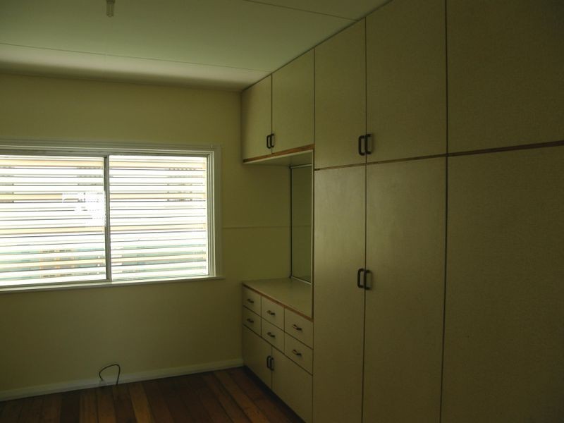 3 Blackwood Street, Goondi Bend QLD 4860