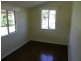 3 Blackwood Street, Goondi Bend QLD 4860