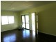 3 Blackwood Street, Goondi Bend QLD 4860
