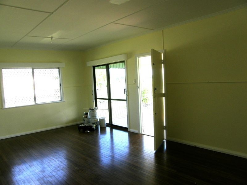 3 Blackwood Street, Goondi Bend QLD 4860
