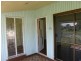 3 Blackwood Street, Goondi Bend QLD 4860