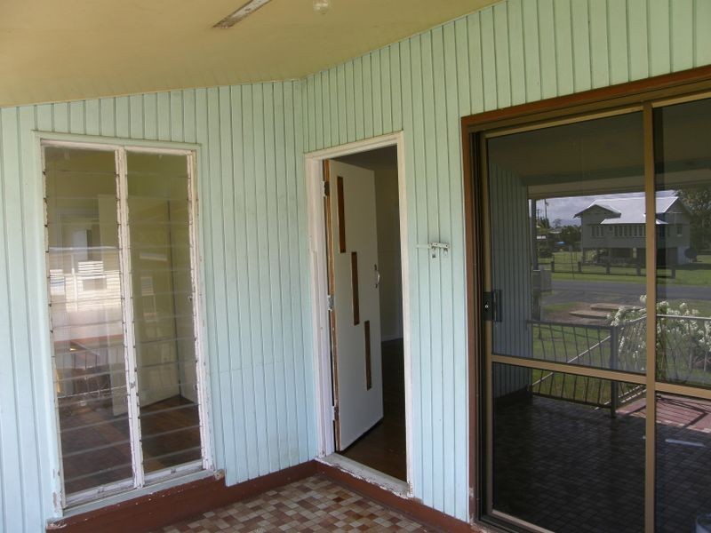 3 Blackwood Street, Goondi Bend QLD 4860