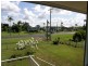 3 Blackwood Street, Goondi Bend QLD 4860