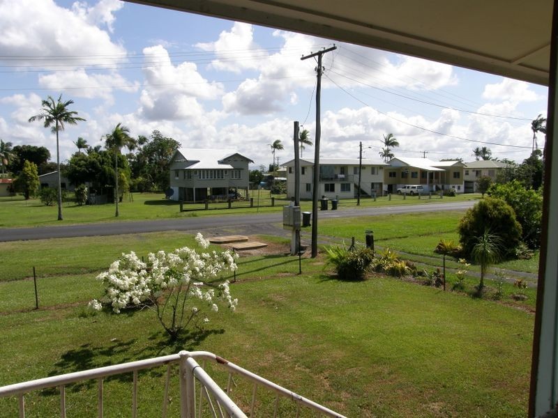 3 Blackwood Street, Goondi Bend QLD 4860