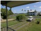 3 Blackwood Street, Goondi Bend QLD 4860