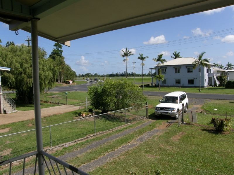 3 Blackwood Street, Goondi Bend QLD 4860