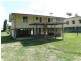 3 Blackwood Street, Goondi Bend QLD 4860