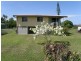 3 Blackwood Street, Goondi Bend QLD 4860