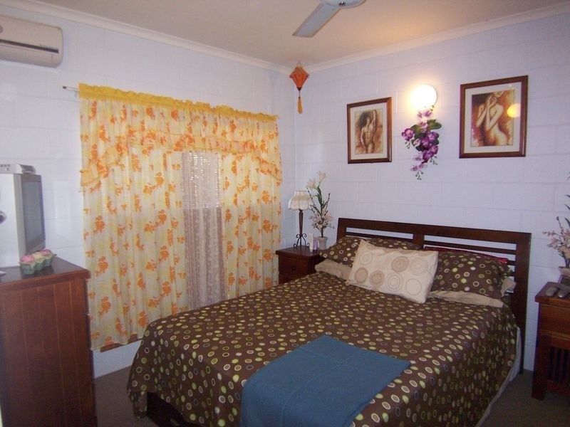 5/76 Birch Street, Manunda QLD 4870