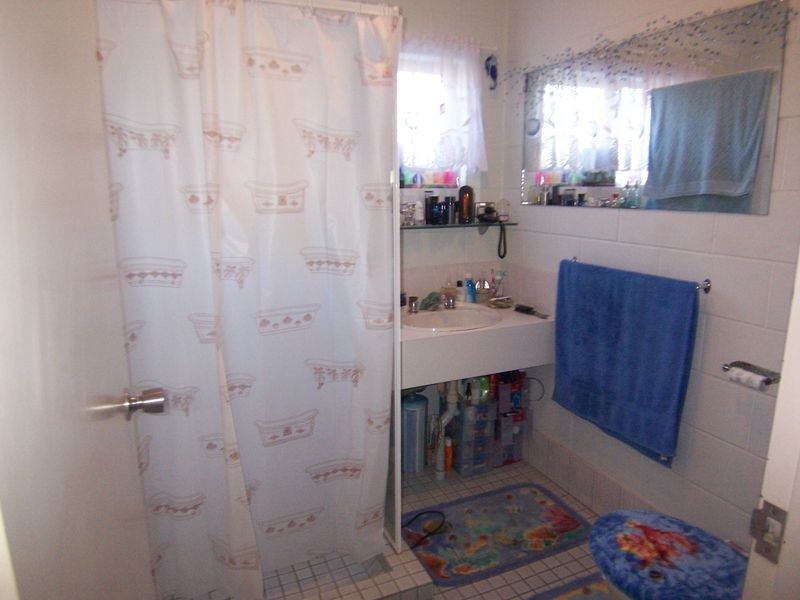 5/76 Birch Street, Manunda QLD 4870