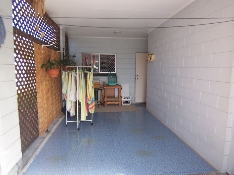 5/76 Birch Street, Manunda QLD 4870