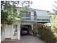 13/87 Macilwraith Street, Manoora QLD 4870